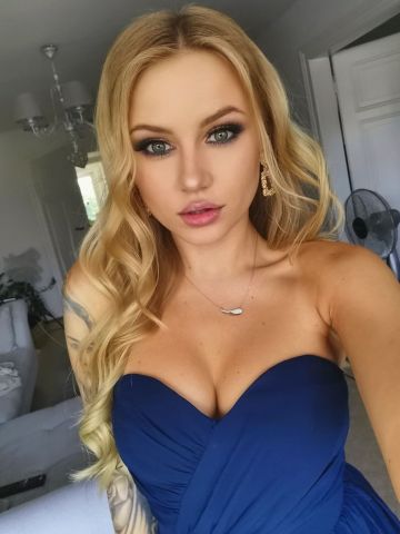 Милана